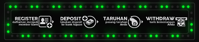 Rapi99 Jackpot